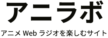 nezu.site